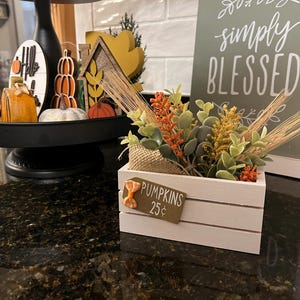 Christine added a photo of their purchase