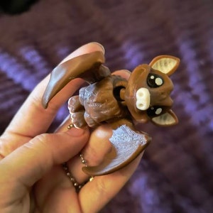 Josefin added a photo of their purchase