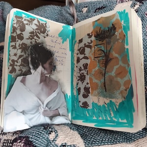 Melanie さんが購入した商品の写真を追加しました