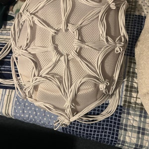 Zeroblade added a photo of their purchase