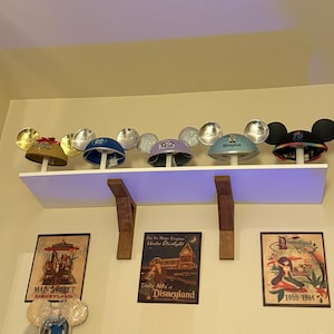 Natalie added a photo of their purchase