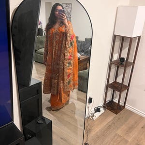 Merall added a photo of their purchase