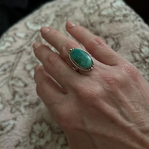 Andrea added a photo of their purchase