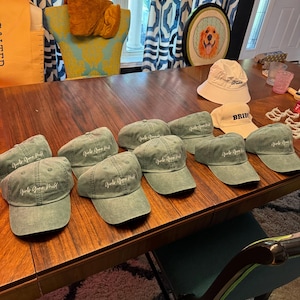 LV added a photo of their purchase