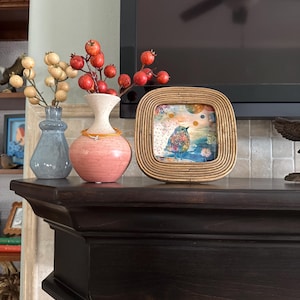 Tammy added a photo of their purchase