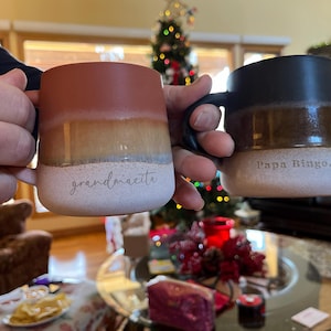 Sierra added a photo of their purchase