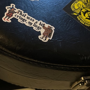 Andrea added a photo of their purchase