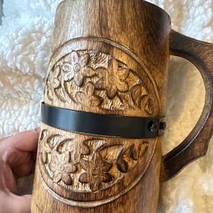 Anna added a photo of their purchase