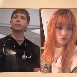 wendy added a photo of their purchase
