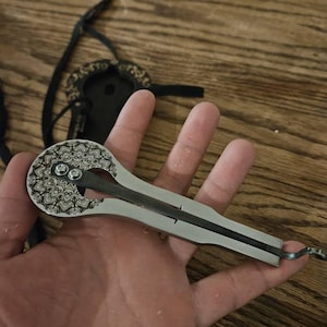diamond added a photo of their purchase