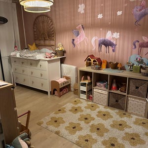 Eva added a photo of their purchase