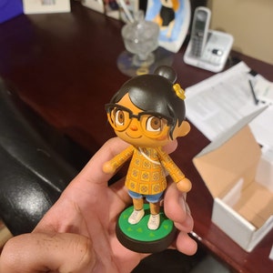 M added a photo of their purchase