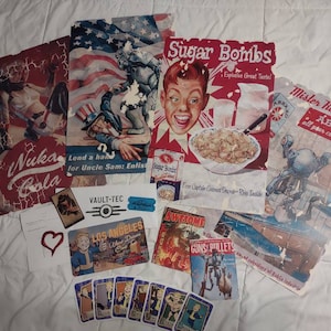 Trina added a photo of their purchase