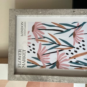 Rosie added a photo of their purchase