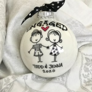 shanna added a photo of their purchase