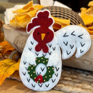 Judy added a photo of their purchase