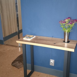 Jim added a photo of their purchase