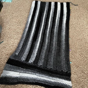 Nicole added a photo of their purchase