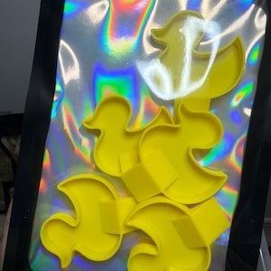 ry added a photo of their purchase
