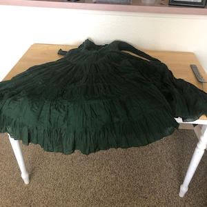 Angel added a photo of their purchase