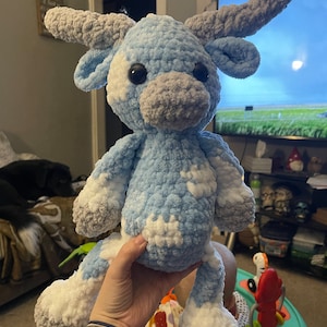 danielle added a photo of their purchase