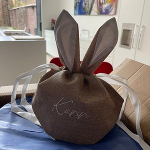 Sandra added a photo of their purchase