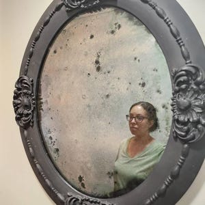 peacewolf added a photo of their purchase