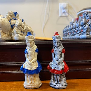 Liz added a photo of their purchase