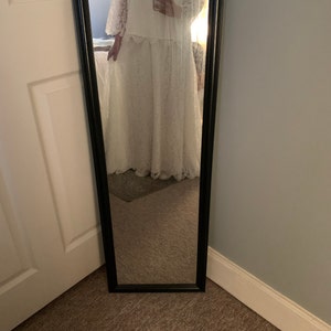 Fillable christmas crackers