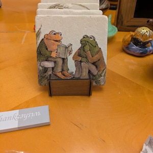 Mary ha añadido una foto de su compra