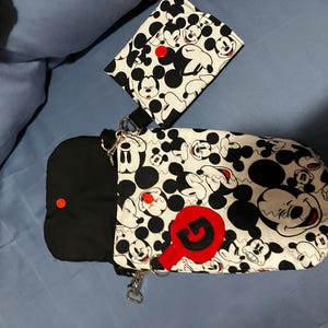 Ashley adicionaram uma foto da sua compra