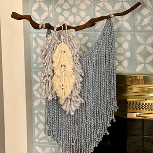 Penny added a photo of their purchase