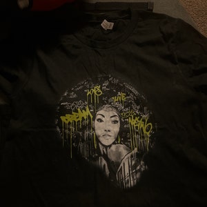 womens jordan 1 sisterhood