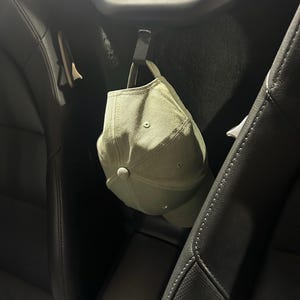 Josh added a photo of their purchase
