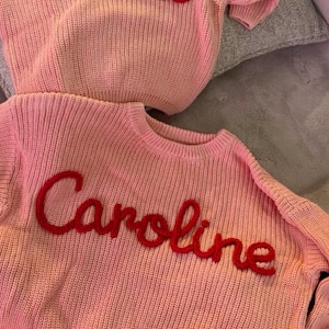 Morgan added a photo of their purchase