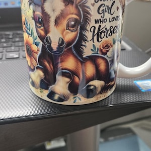 Comprador de Etsy ha añadido una foto de su compra