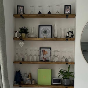Matthew heeft een foto van de aankoop toegevoegd