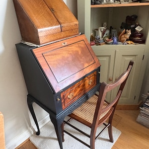 Anne added a photo of their purchase