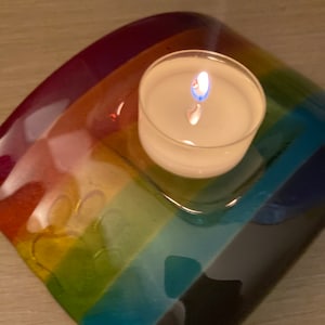 Julia added a photo of their purchase