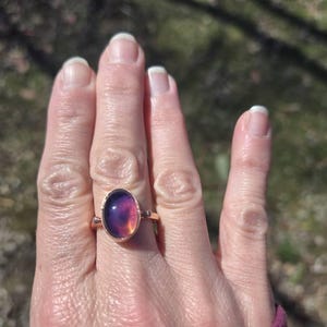 Melinda さんが購入した商品の写真を追加しました