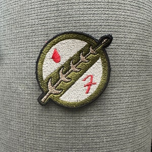 スターウォーズ セレブレーション ミステリー ピン コレクション