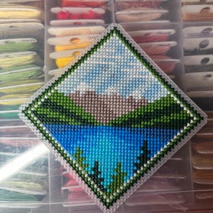 Christine added a photo of their purchase