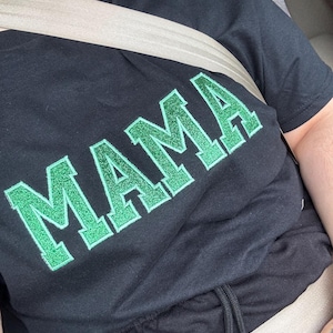 Alondra added a photo of their purchase