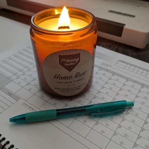 Rubilei added a photo of their purchase