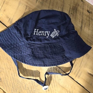 Kirsten added a photo of their purchase
