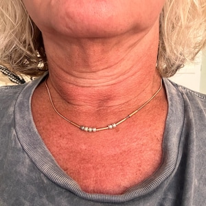 Julie added a photo of their purchase