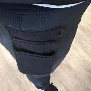 KG added a photo of their purchase