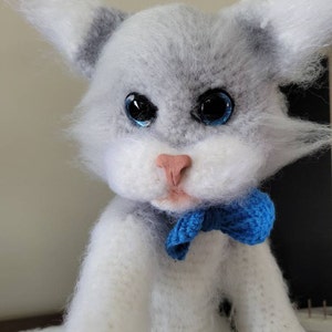 Martyne a ajouté une photo de son achat