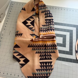 kameran added a photo of their purchase
