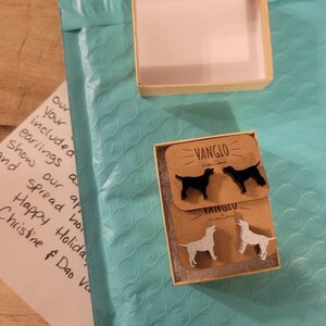 Lynsey added a photo of their purchase
